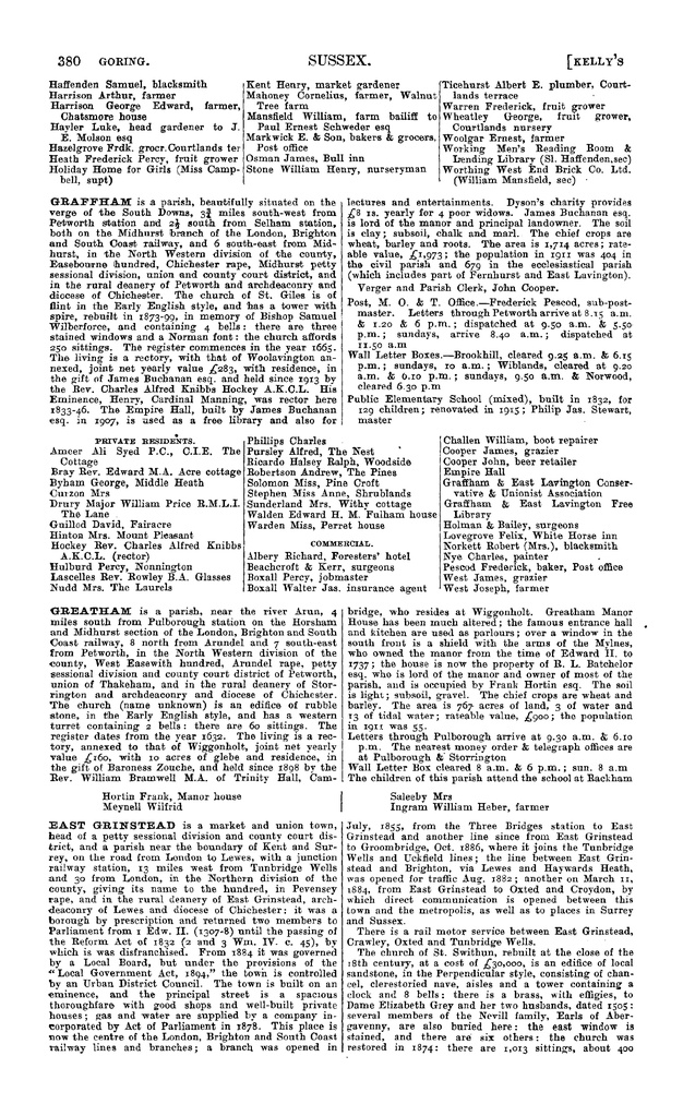 File:104 Kelly's Directory of Sussex, 1915.pdf