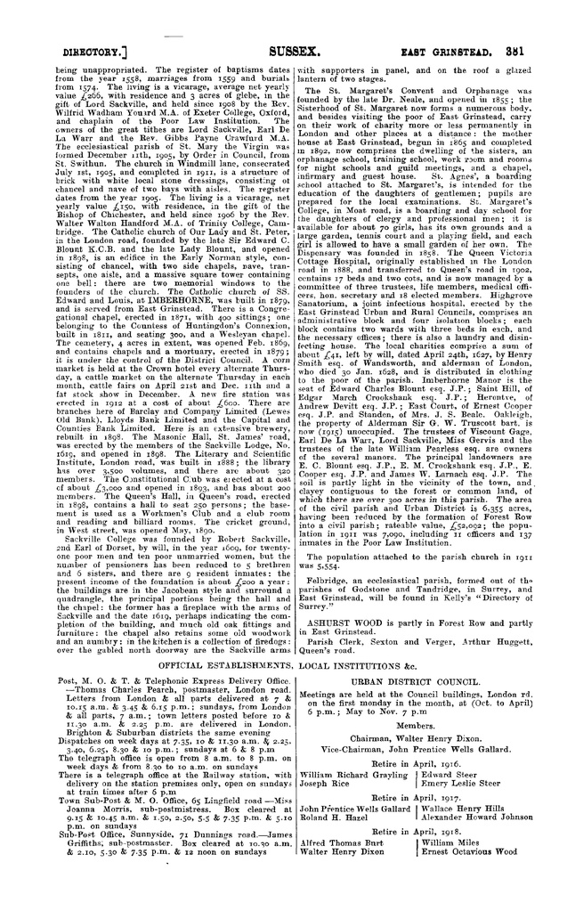 File:104 Kelly's Directory of Sussex, 1915.pdf