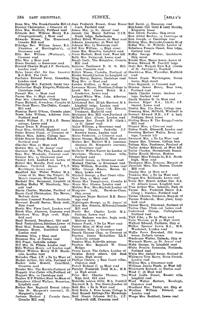 File:104 Kelly's Directory of Sussex, 1915.pdf