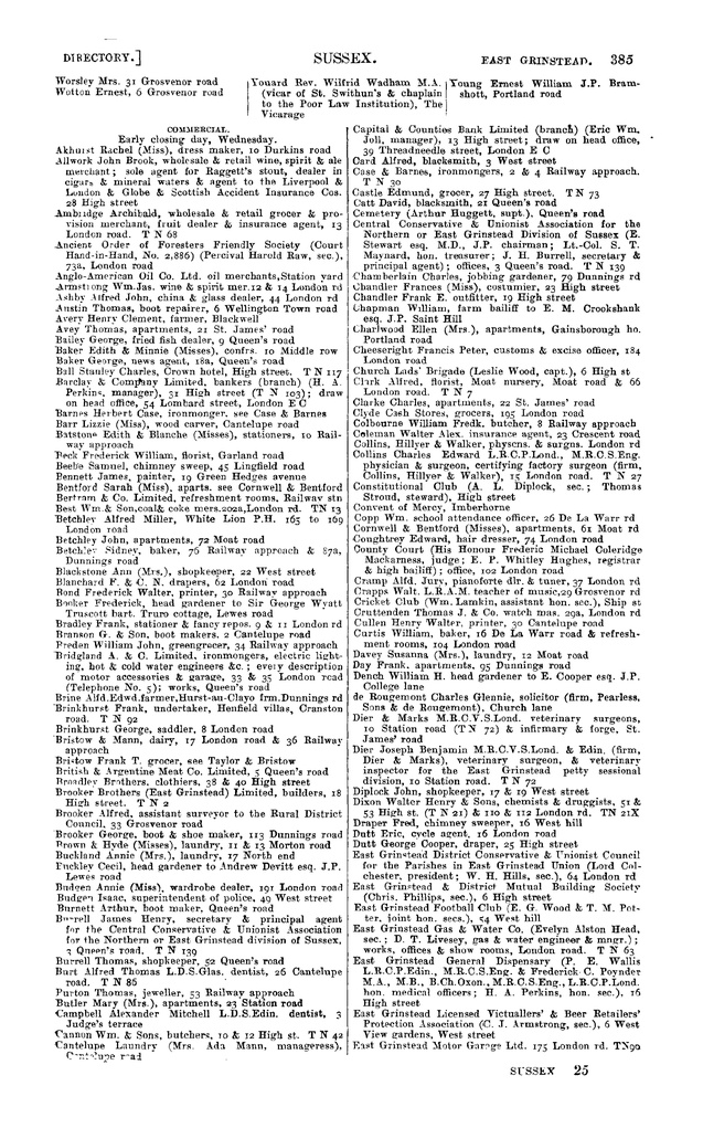 File:104 Kelly's Directory of Sussex, 1915.pdf