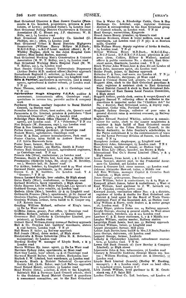 File:104 Kelly's Directory of Sussex, 1915.pdf