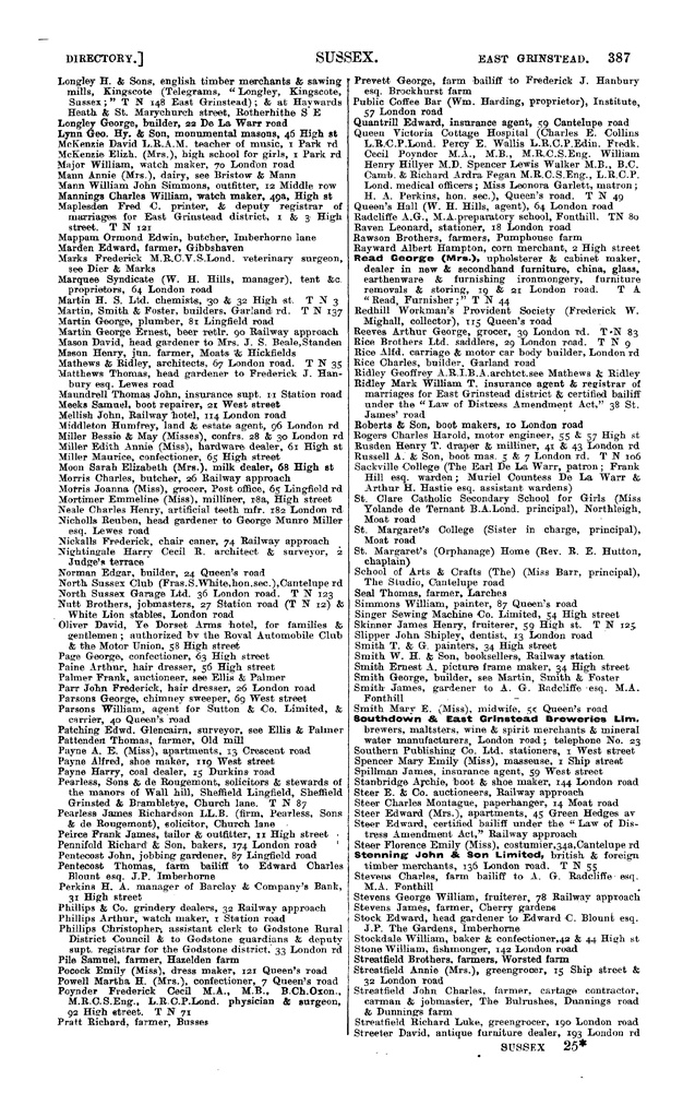 File:104 Kelly's Directory of Sussex, 1915.pdf