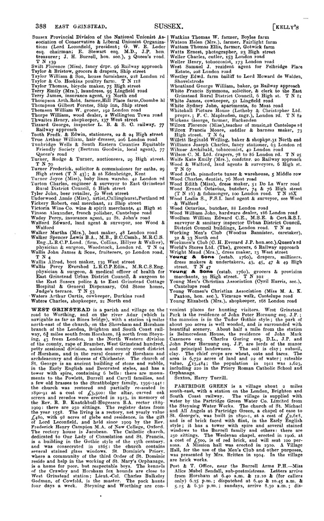 File:104 Kelly's Directory of Sussex, 1915.pdf
