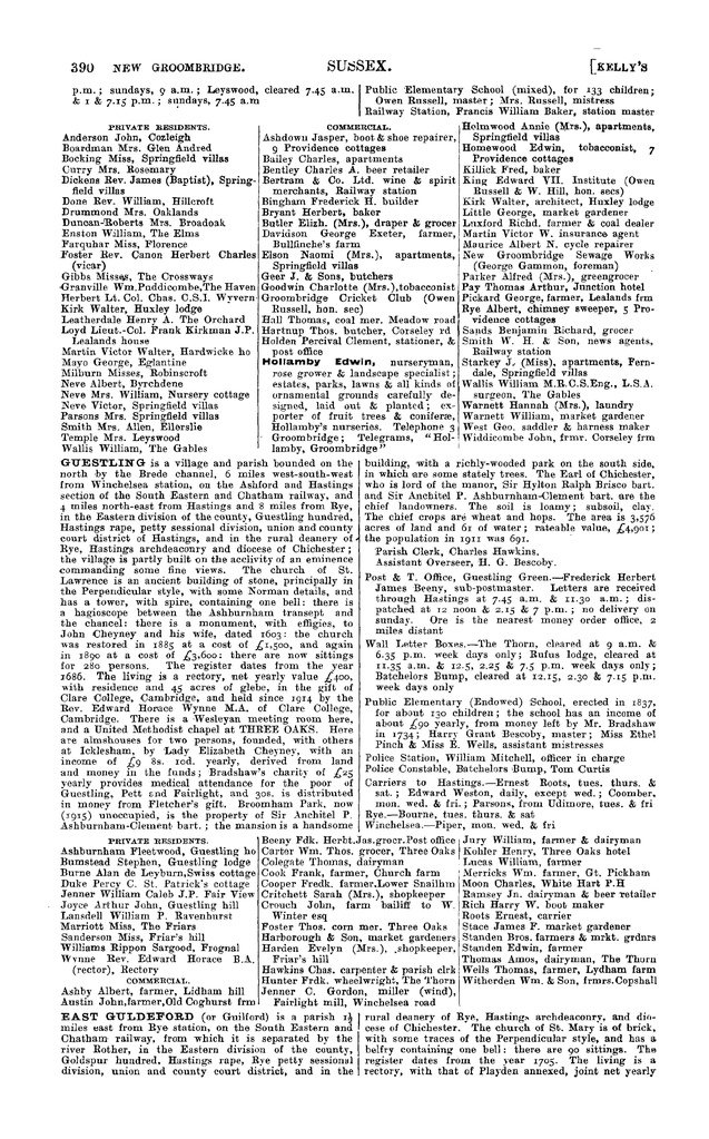 File:104 Kelly's Directory of Sussex, 1915.pdf