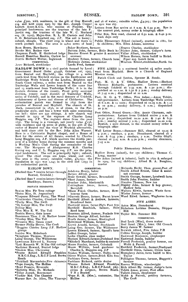 File:104 Kelly's Directory of Sussex, 1915.pdf