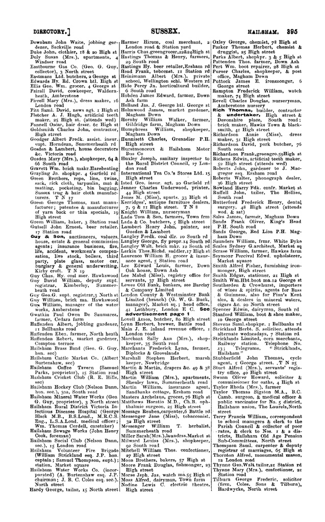 File:104 Kelly's Directory of Sussex, 1915.pdf