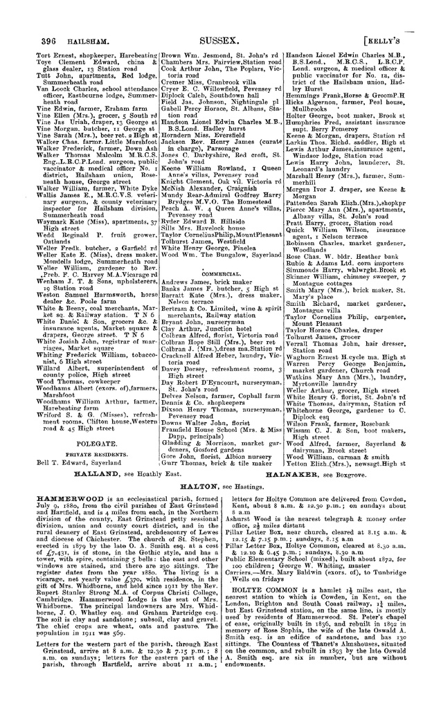 File:104 Kelly's Directory of Sussex, 1915.pdf