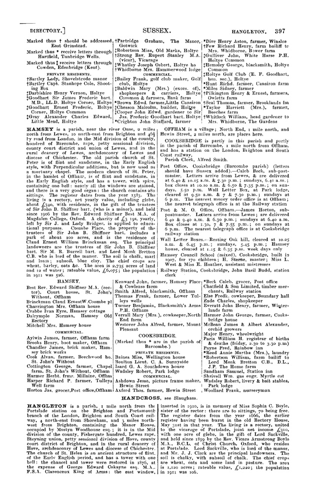 File:104 Kelly's Directory of Sussex, 1915.pdf