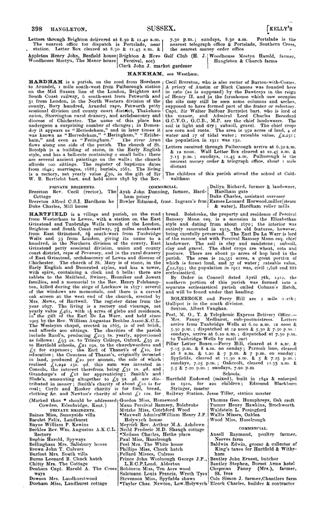 File:104 Kelly's Directory of Sussex, 1915.pdf