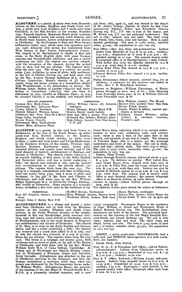 File:104 Kelly's Directory of Sussex, 1915.pdf