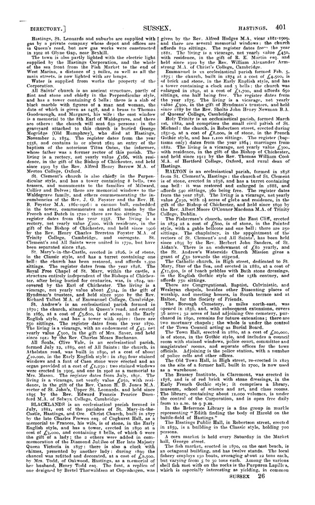 File:104 Kelly's Directory of Sussex, 1915.pdf