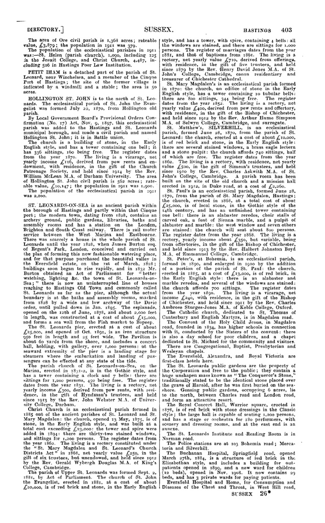 File:104 Kelly's Directory of Sussex, 1915.pdf