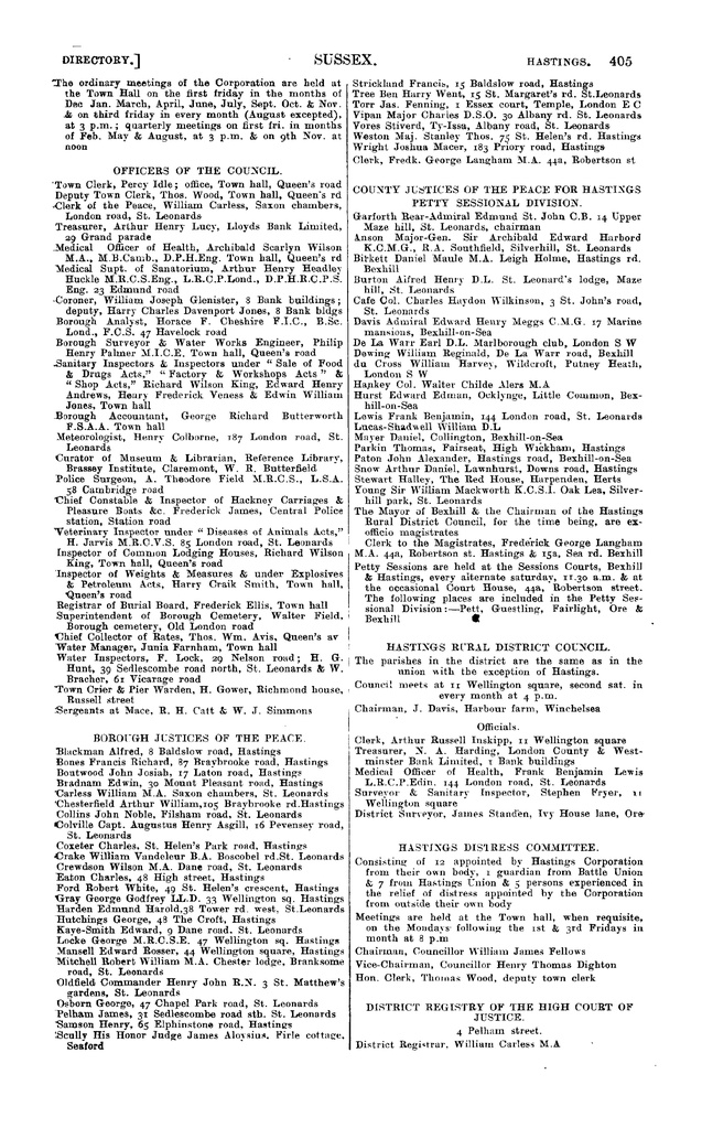 File:104 Kelly's Directory of Sussex, 1915.pdf