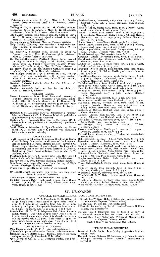 File:104 Kelly's Directory of Sussex, 1915.pdf