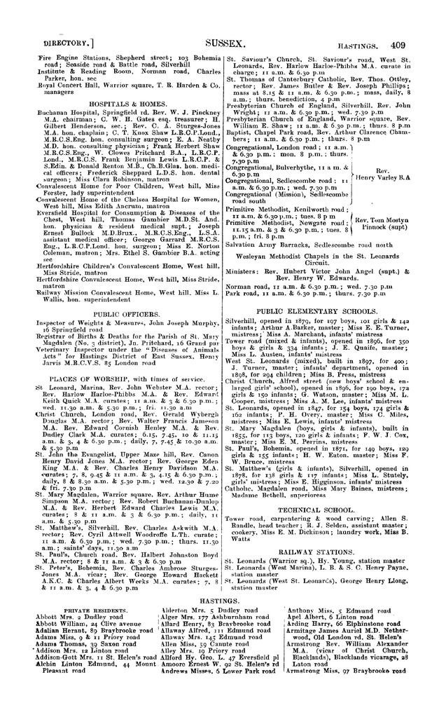 File:104 Kelly's Directory of Sussex, 1915.pdf