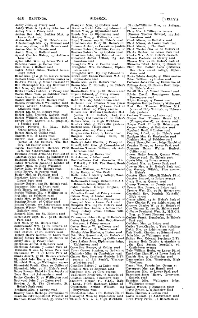File:104 Kelly's Directory of Sussex, 1915.pdf