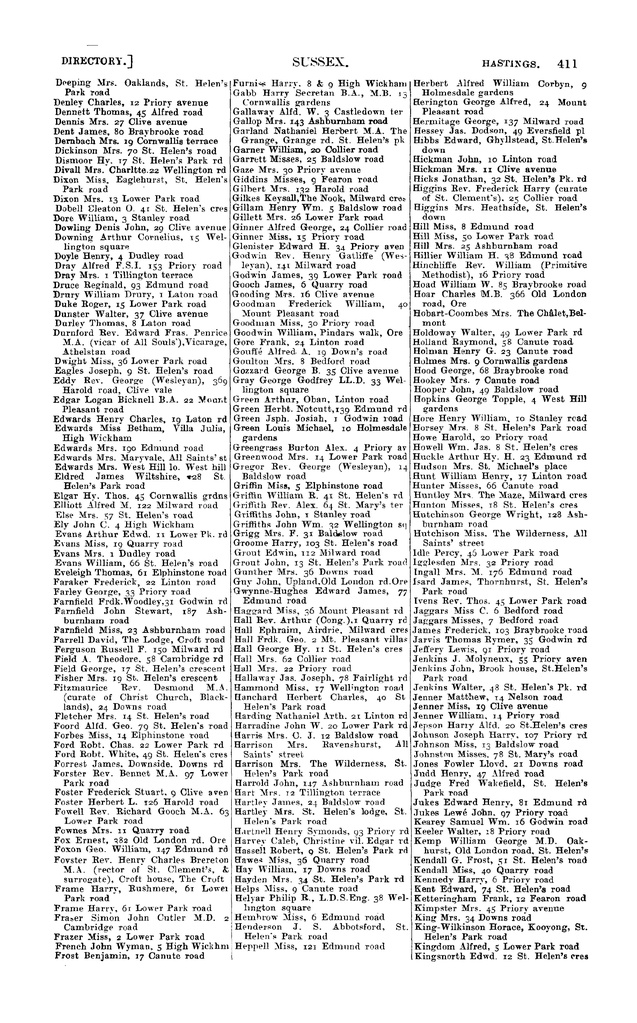 File:104 Kelly's Directory of Sussex, 1915.pdf
