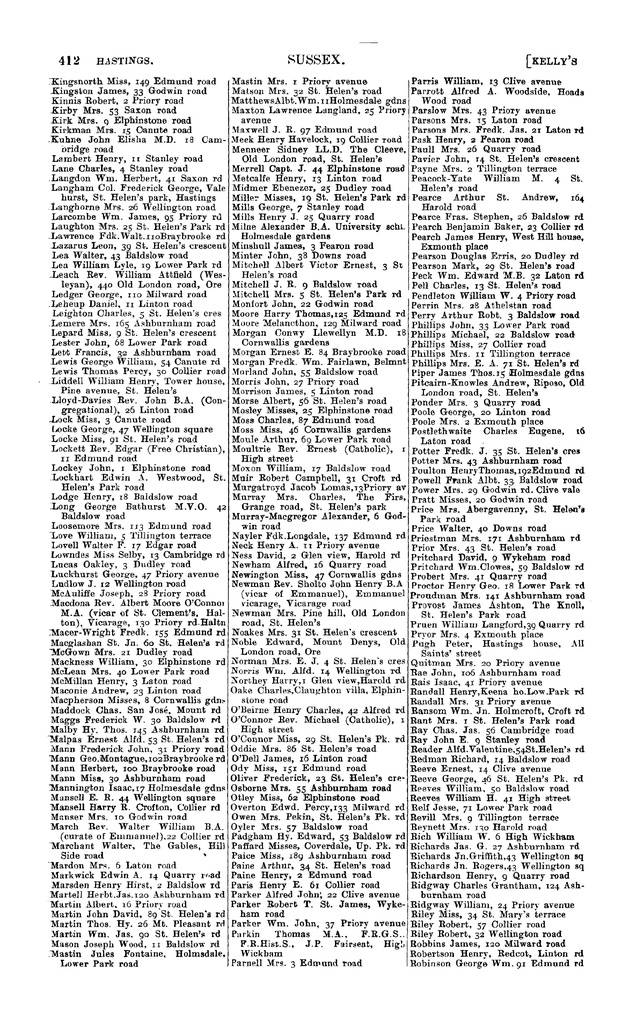 File:104 Kelly's Directory of Sussex, 1915.pdf