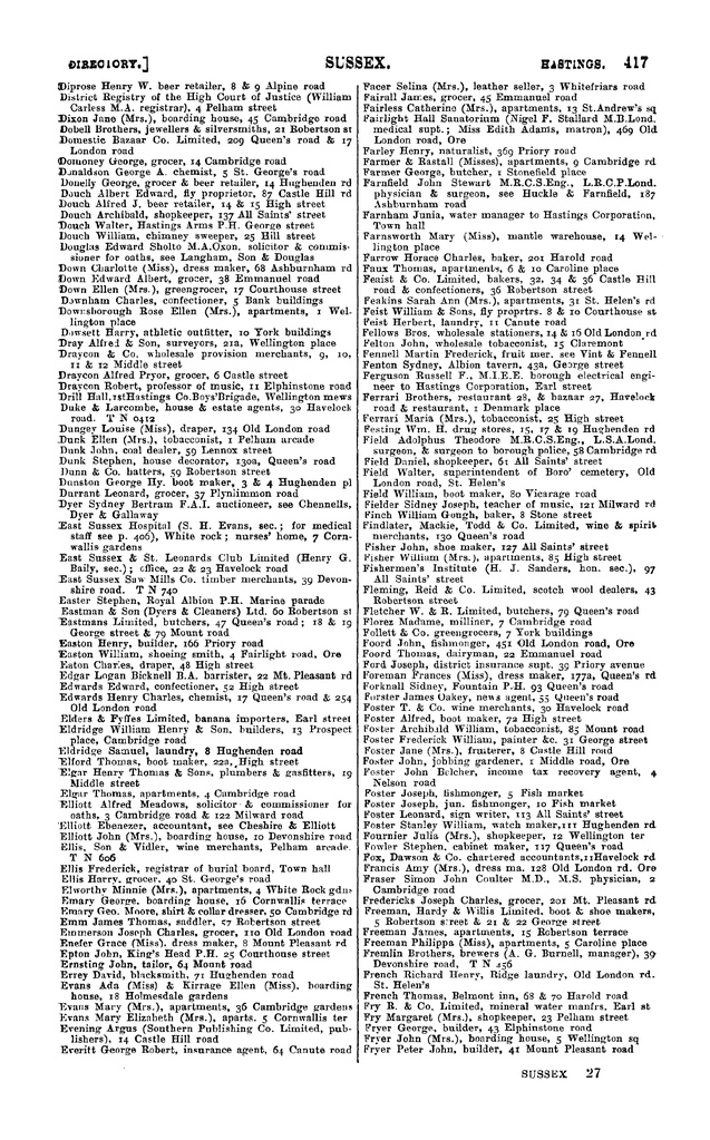 File:104 Kelly's Directory of Sussex, 1915.pdf