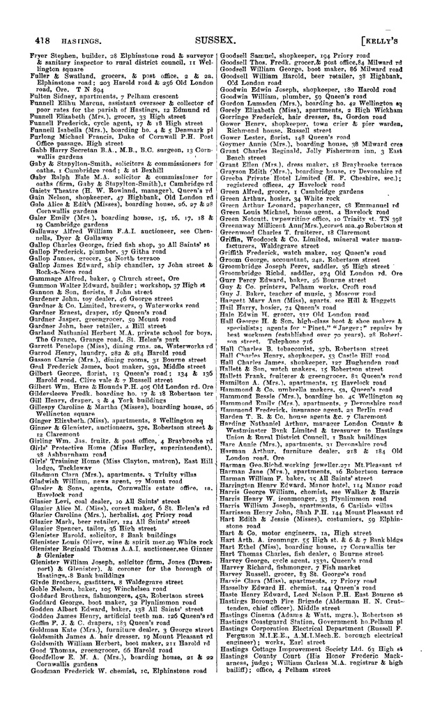File:104 Kelly's Directory of Sussex, 1915.pdf