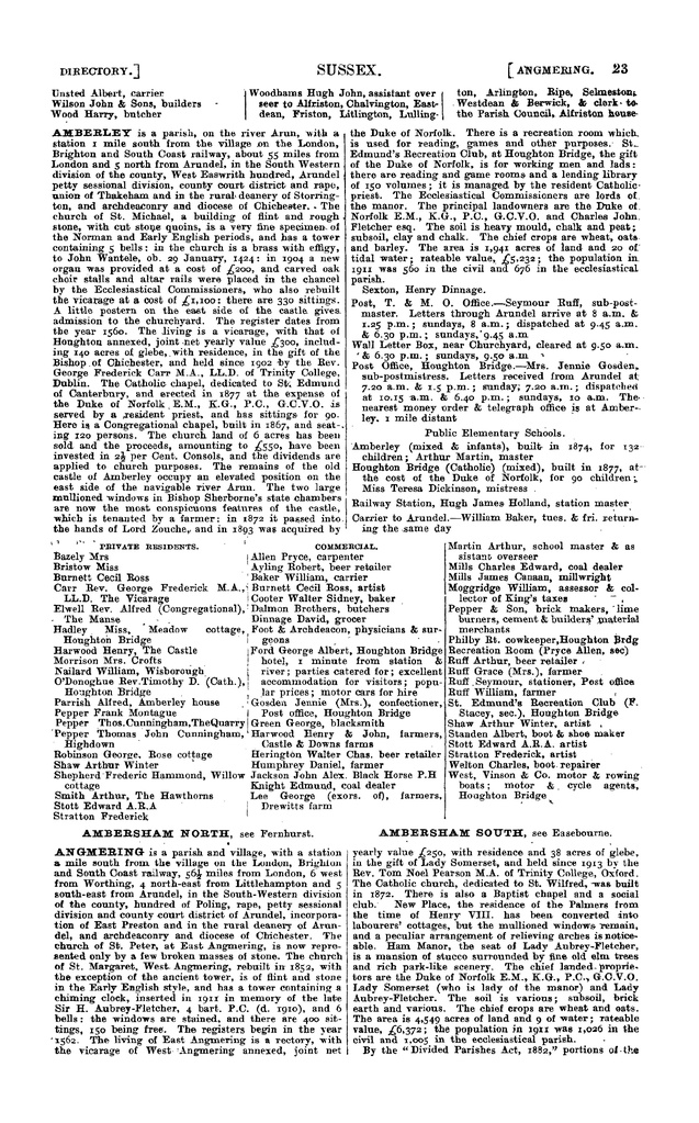 File:104 Kelly's Directory of Sussex, 1915.pdf