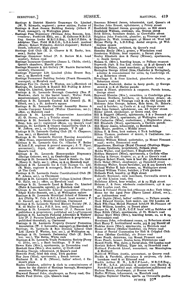 File:104 Kelly's Directory of Sussex, 1915.pdf