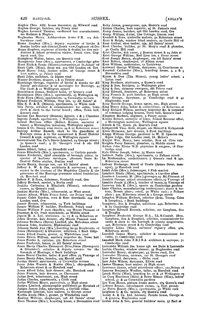 File:104 Kelly's Directory of Sussex, 1915.pdf