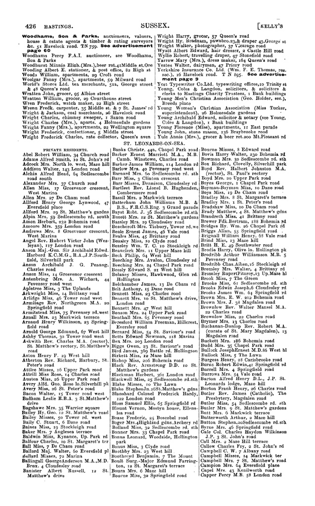 File:104 Kelly's Directory of Sussex, 1915.pdf