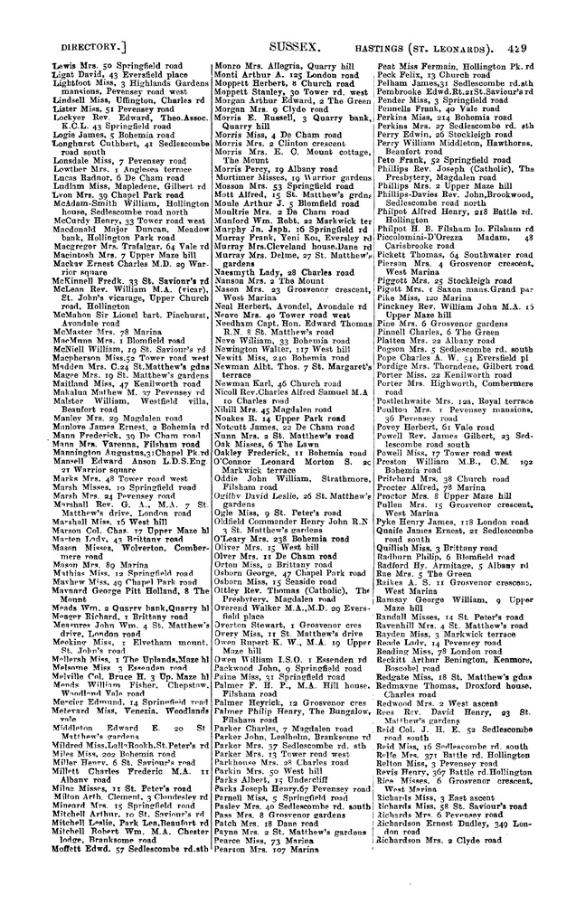 File:104 Kelly's Directory of Sussex, 1915.pdf
