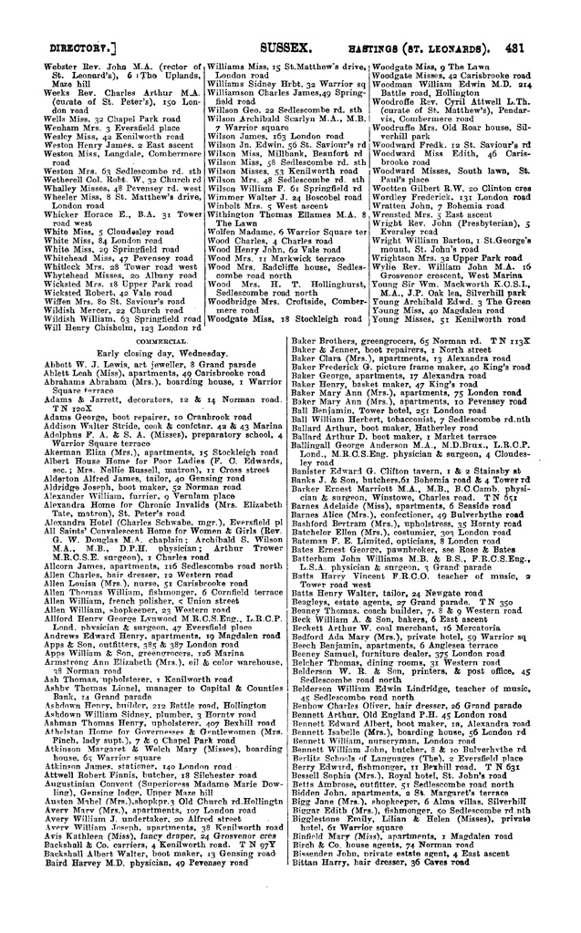 File:104 Kelly's Directory of Sussex, 1915.pdf