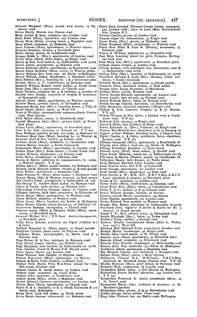 File:104 Kelly's Directory of Sussex, 1915.pdf