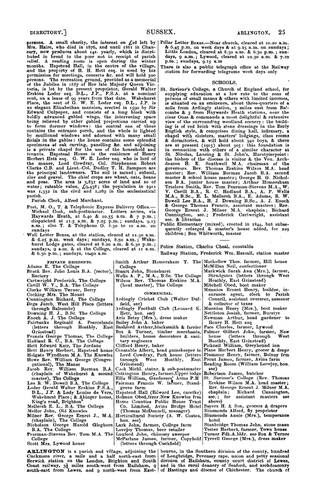 File:104 Kelly's Directory of Sussex, 1915.pdf