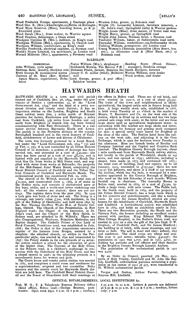 File:104 Kelly's Directory of Sussex, 1915.pdf