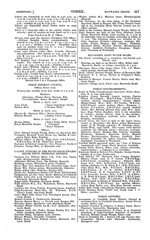 File:104 Kelly's Directory of Sussex, 1915.pdf