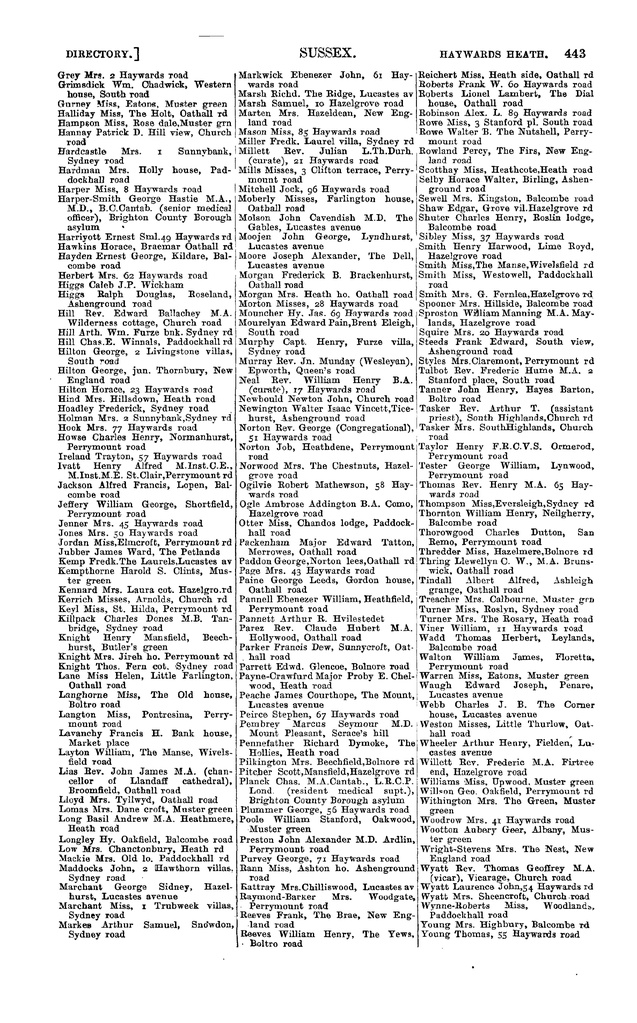 File:104 Kelly's Directory of Sussex, 1915.pdf