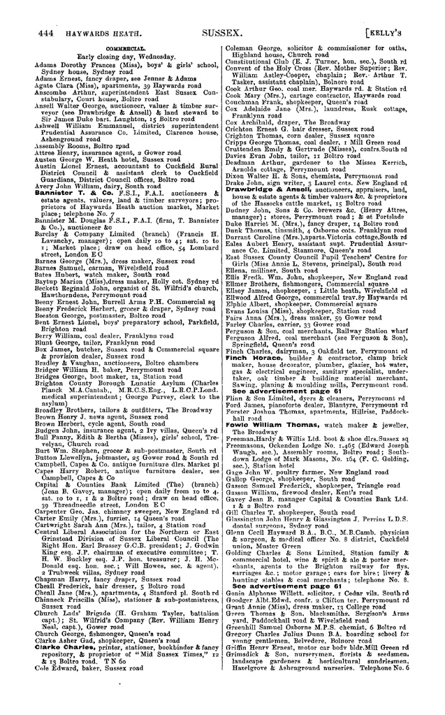 File:104 Kelly's Directory of Sussex, 1915.pdf