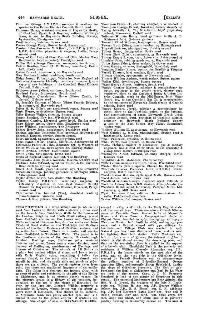 File:104 Kelly's Directory of Sussex, 1915.pdf