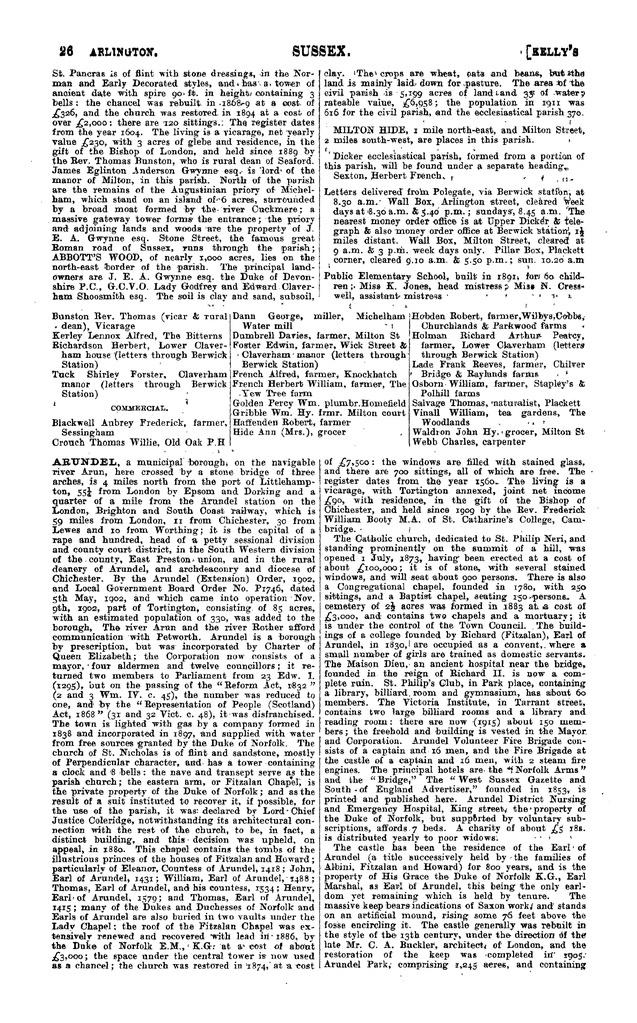 File:104 Kelly's Directory of Sussex, 1915.pdf