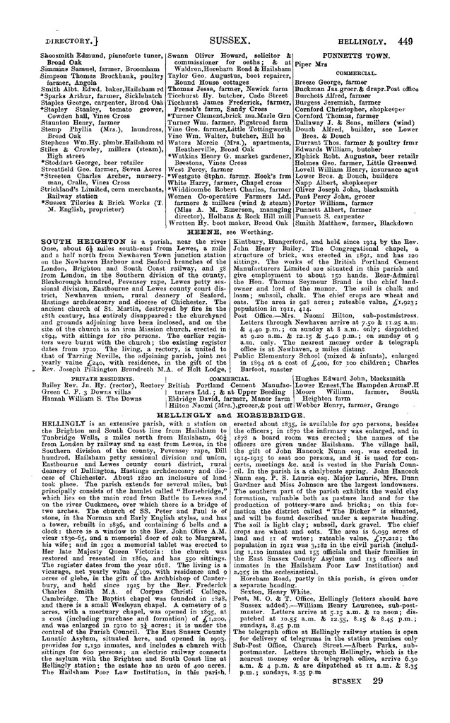 File:104 Kelly's Directory of Sussex, 1915.pdf