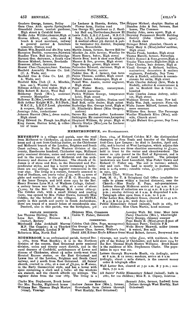 File:104 Kelly's Directory of Sussex, 1915.pdf