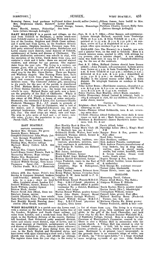 File:104 Kelly's Directory of Sussex, 1915.pdf