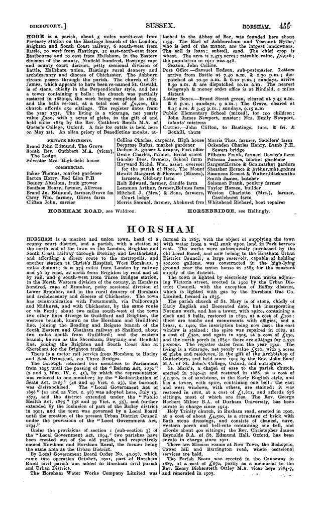 File:104 Kelly's Directory of Sussex, 1915.pdf