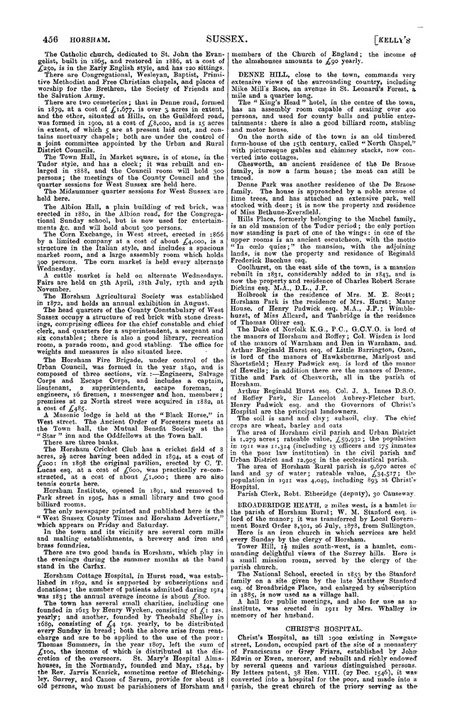 File:104 Kelly's Directory of Sussex, 1915.pdf