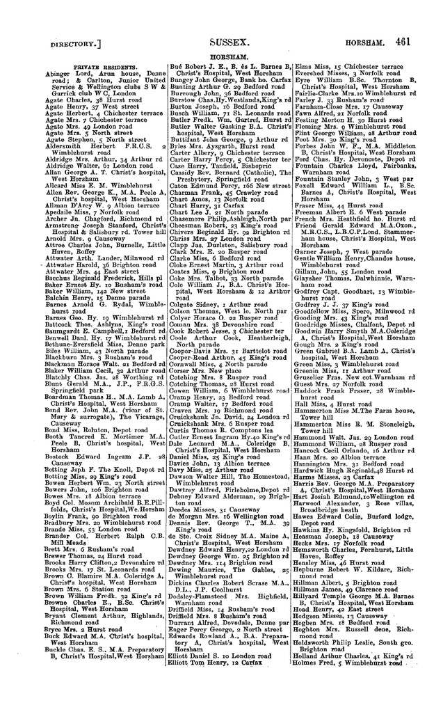 File:104 Kelly's Directory of Sussex, 1915.pdf