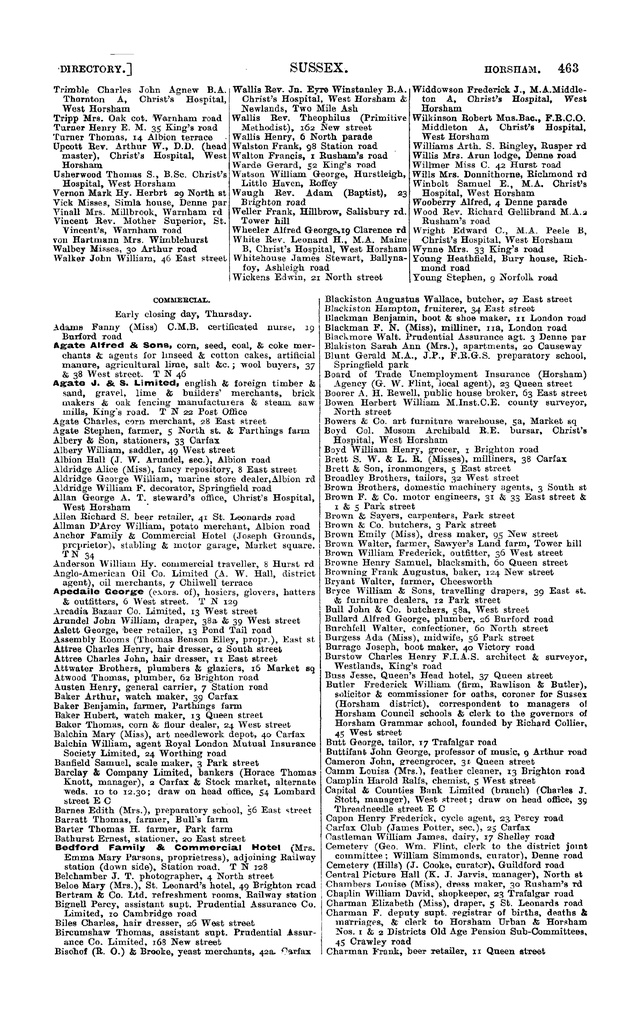 File:104 Kelly's Directory of Sussex, 1915.pdf
