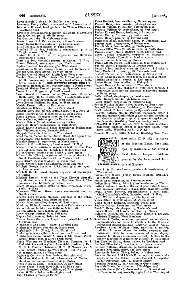 File:104 Kelly's Directory of Sussex, 1915.pdf