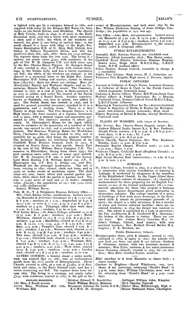 File:104 Kelly's Directory of Sussex, 1915.pdf