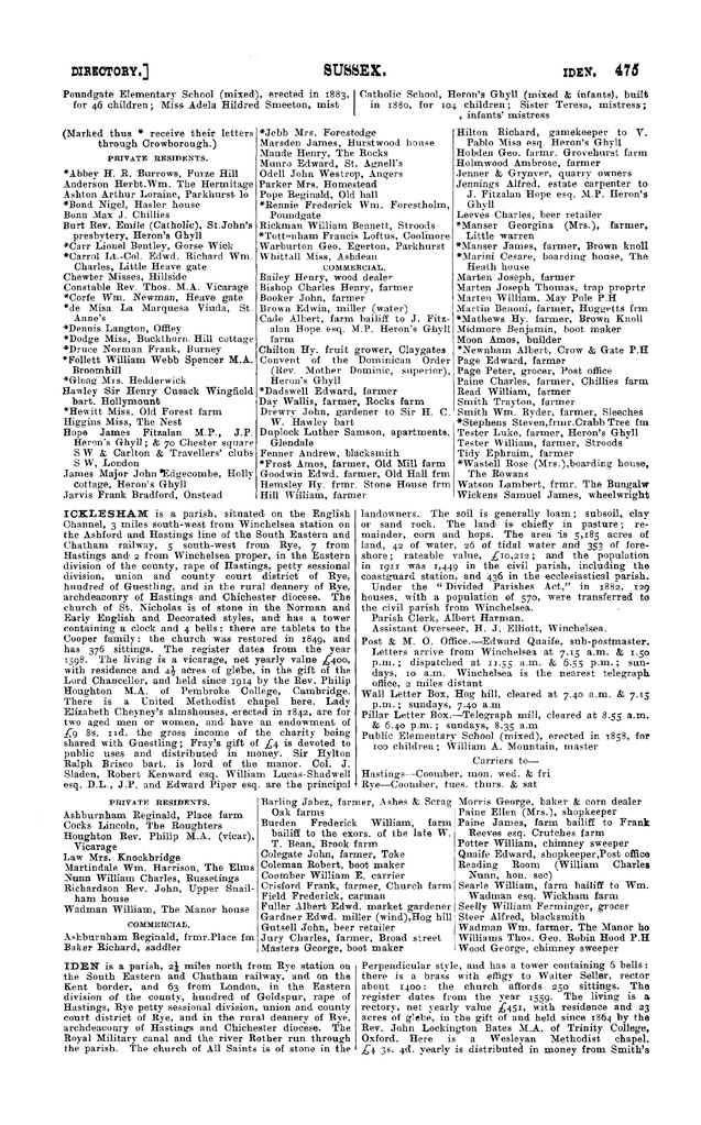 File:104 Kelly's Directory of Sussex, 1915.pdf