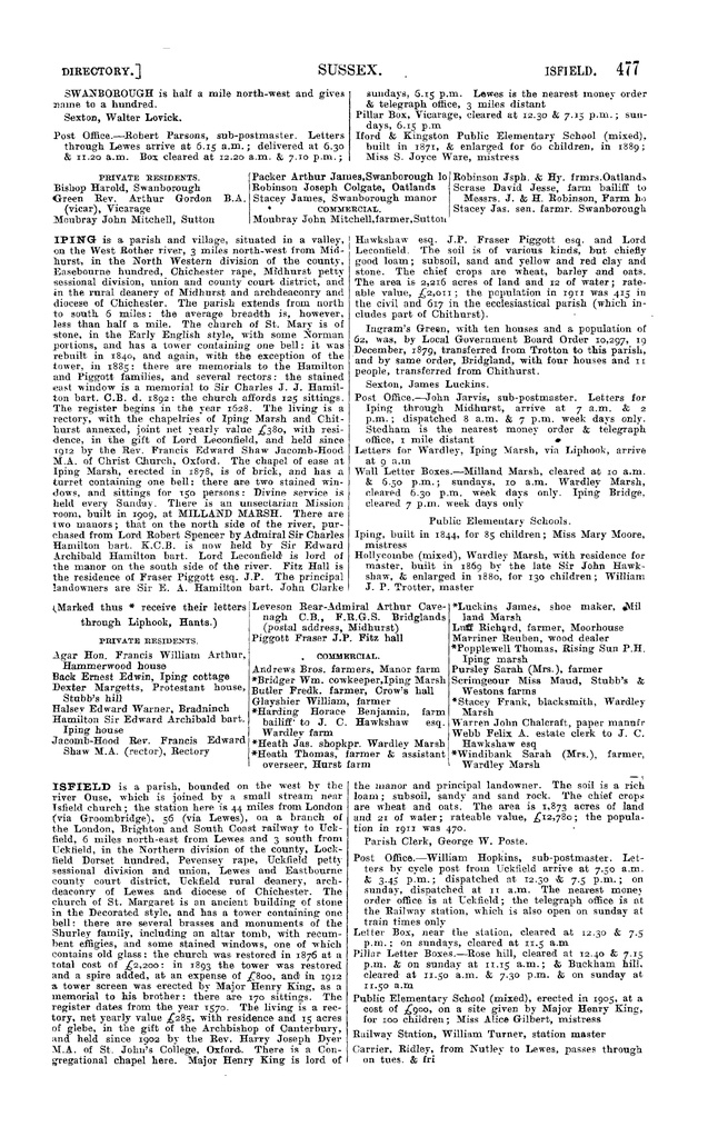 File:104 Kelly's Directory of Sussex, 1915.pdf