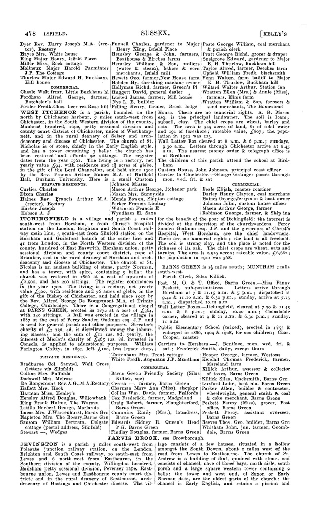 File:104 Kelly's Directory of Sussex, 1915.pdf